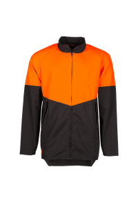 Afbeelding - 700073120220214-png